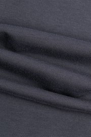 Signature Slim T-Shirt*