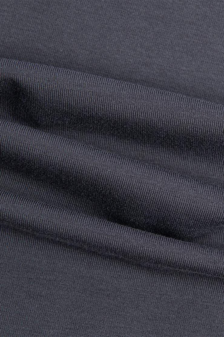 Signature Slim T-Shirt*