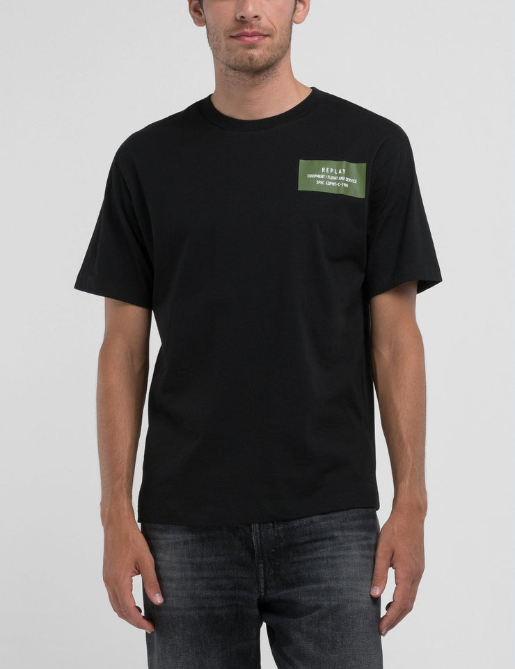 Flight Service T-Shirt*