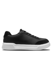 Fondo Minimal Sneaker*