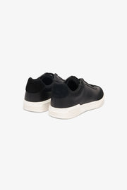 Fondo Minimal Sneaker*