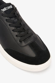 Fondo Minimal Sneaker*