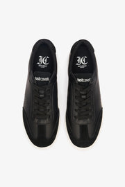 Fondo Minimal Sneaker*