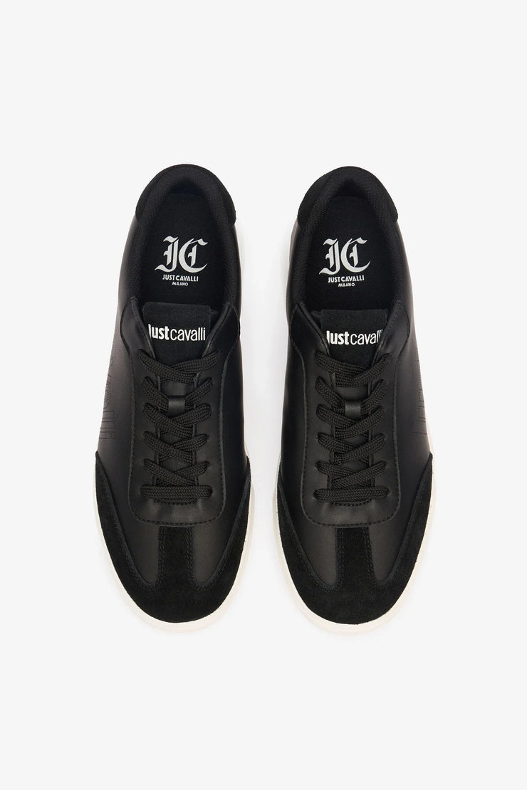 Fondo Minimal Sneaker*