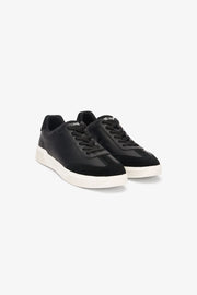 Fondo Minimal Sneaker*