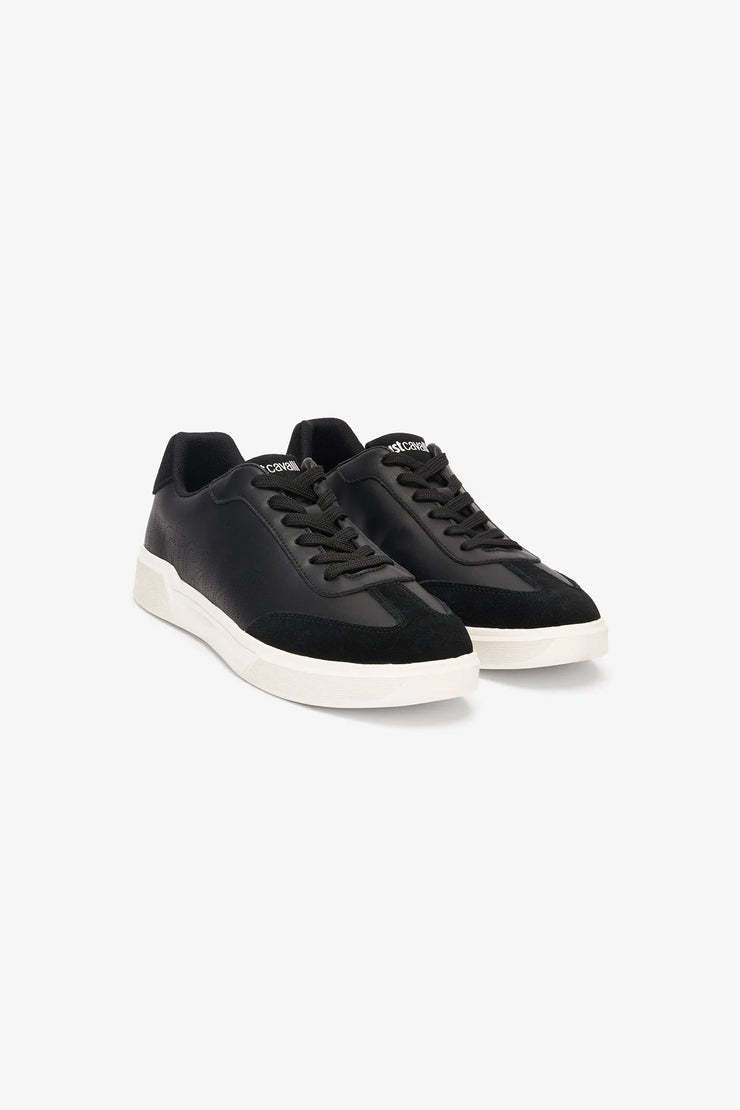 Fondo Minimal Sneaker*