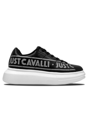 Fondo Ursa Sneaker*