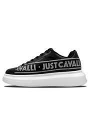 Fondo Ursa Sneaker*