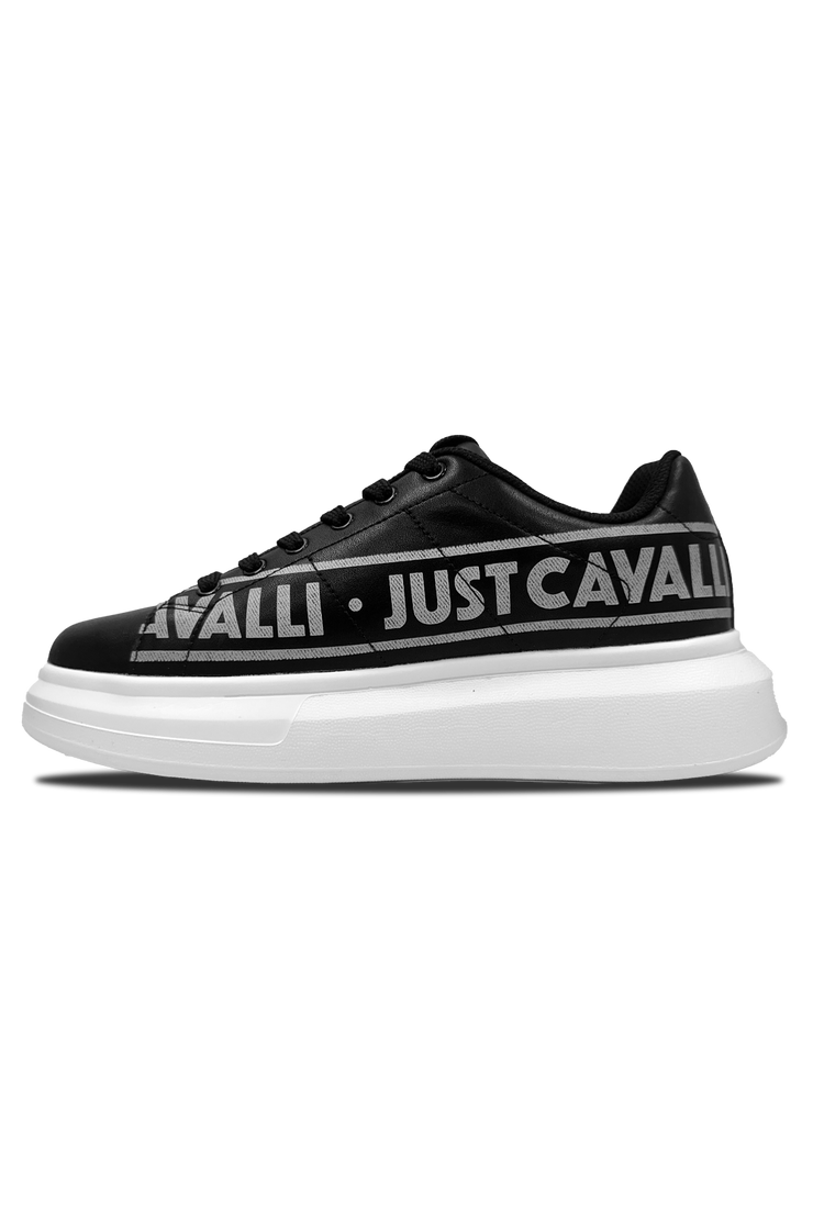 Fondo Ursa Sneaker*