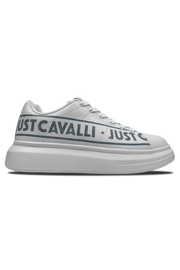 Fondo Ursa Sneaker*