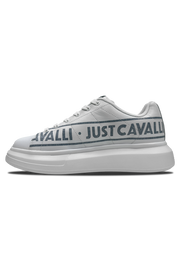 Fondo Ursa Sneaker*