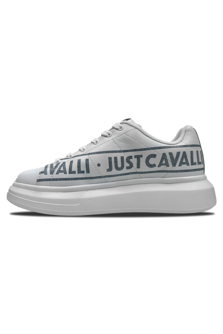 Fondo Ursa Sneaker*