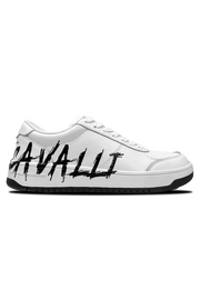 Fondo Azula Sneaker*