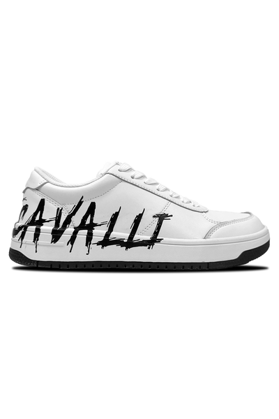 Fondo Azula Sneaker*