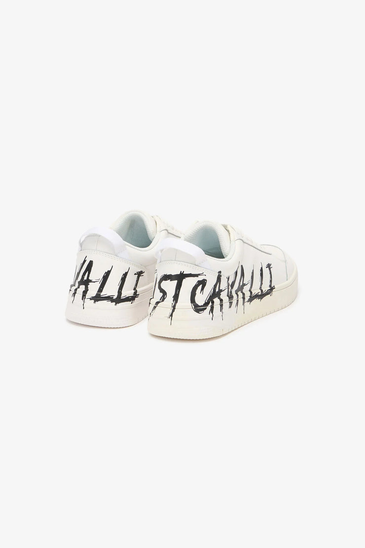 Fondo Azula Sneaker*