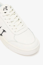 Fondo Azula Sneaker*
