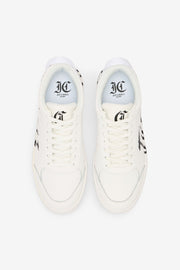 Fondo Azula Sneaker*