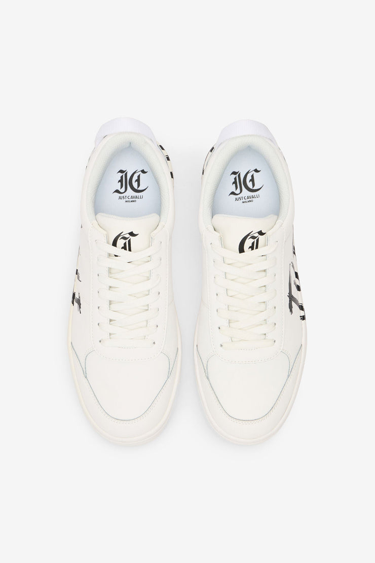 Fondo Azula Sneaker*