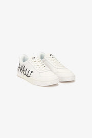 Fondo Azula Sneaker*