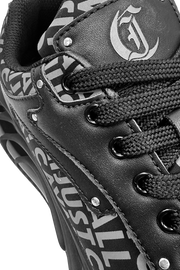 Fondo Leto Sneaker*