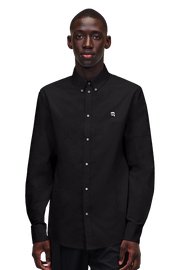 Ikonik 2.0 Poplin Shirt*