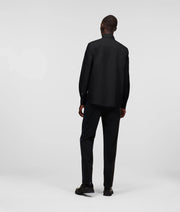Ikonik 2.0 Poplin Shirt*