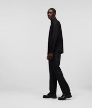 Ikonik 2.0 Poplin Shirt*