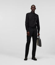 Ikonik 2.0 Poplin Shirt*