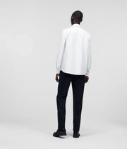 Ikonik 2.0 Poplin Shirt*