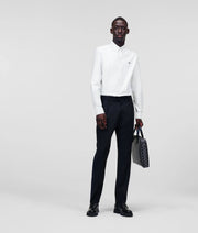 Ikonik 2.0 Poplin Shirt*