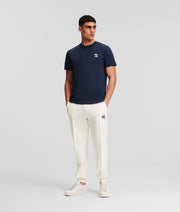 Ikonik 2.0 Mini Patch T-Shirt*