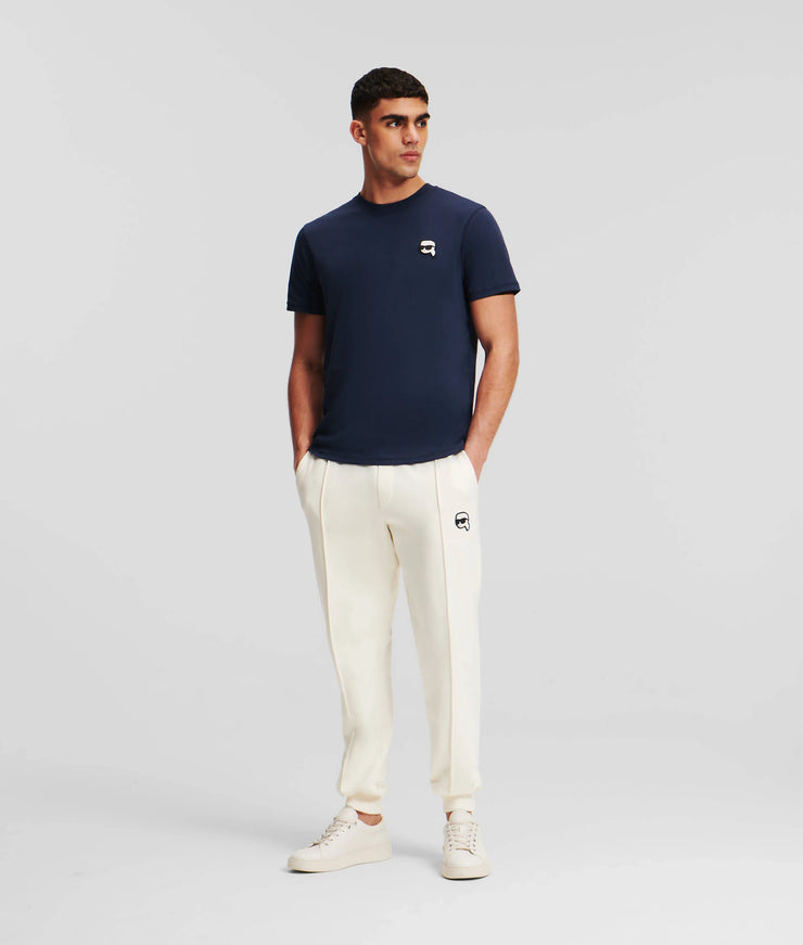 Ikonik 2.0 Mini Patch T-Shirt*