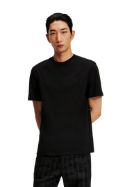 Kameo Logo T-Shirt*