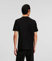 Kameo Logo T-Shirt*