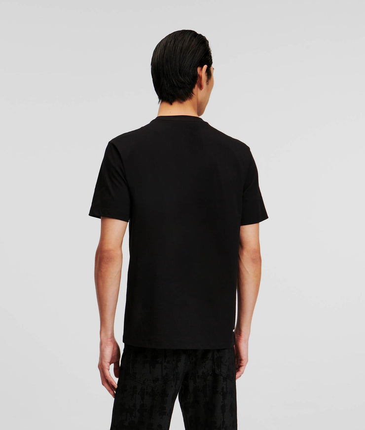 Kameo Logo T-Shirt*