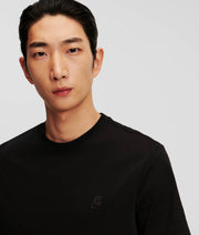 Kameo Logo T-Shirt*