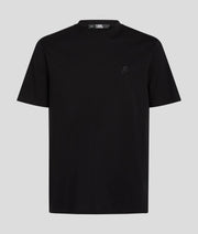 Kameo Logo T-Shirt*
