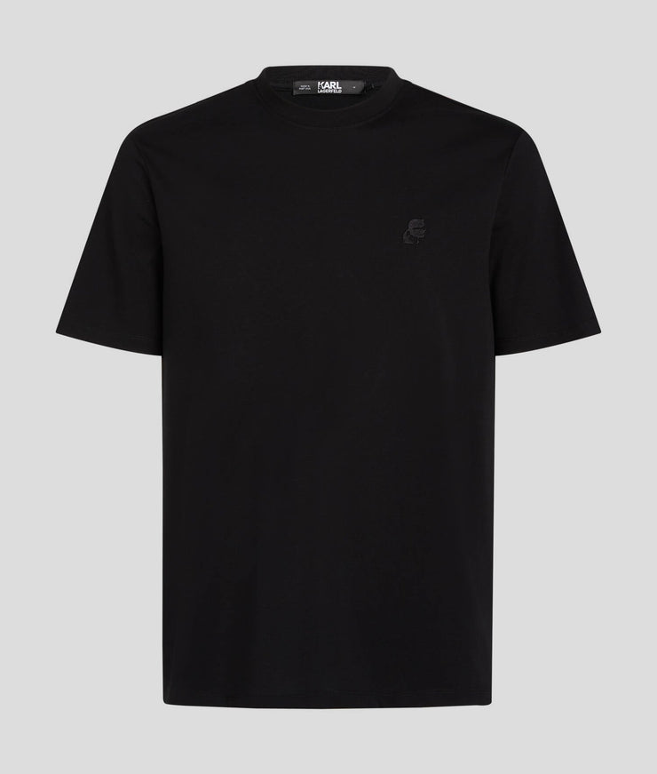 Kameo Logo T-Shirt*