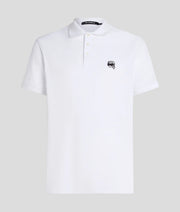 Ikon Golfer*