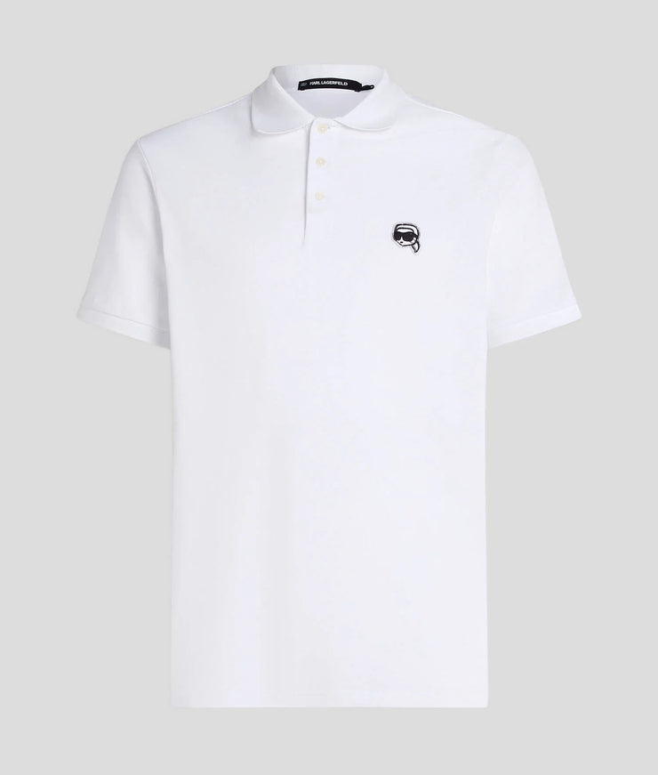 Ikon Golfer*