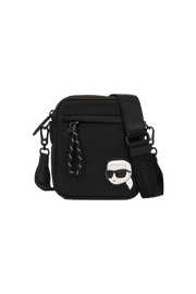 K/Ikon Crossbody Bag*