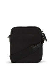K/Ikon Crossbody Bag*
