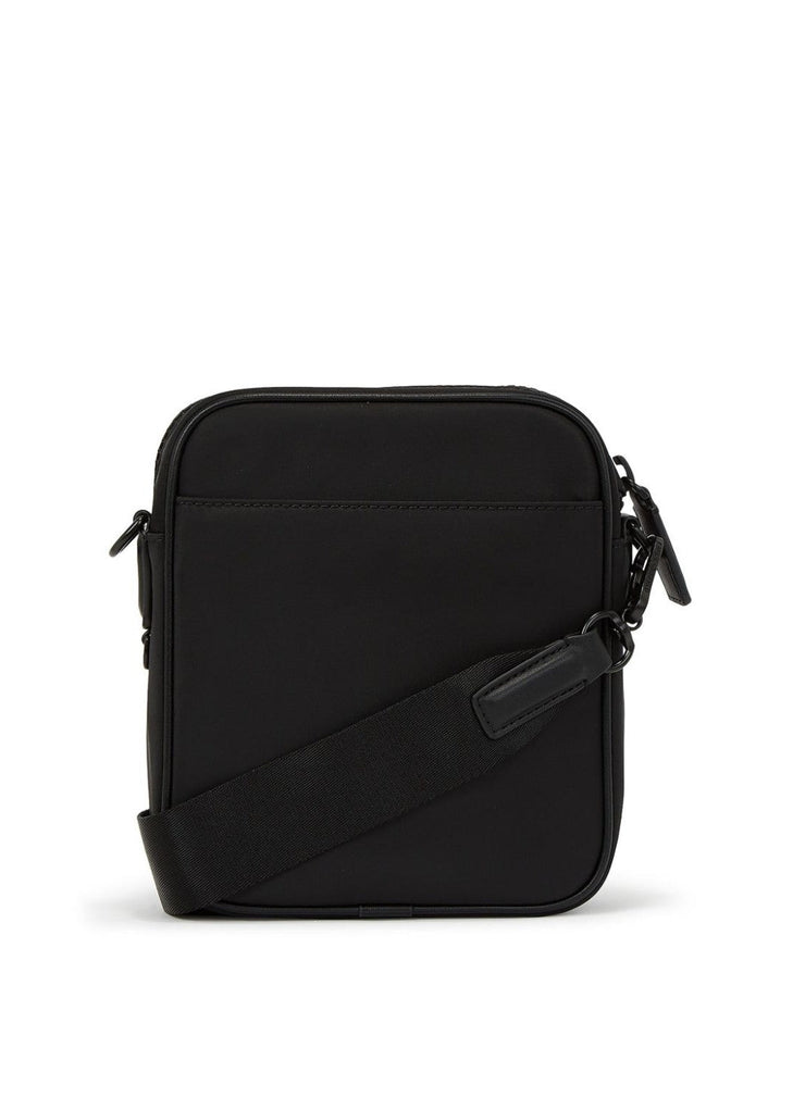 K/Ikon Crossbody Bag*