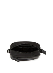 K/Ikon Crossbody Bag*