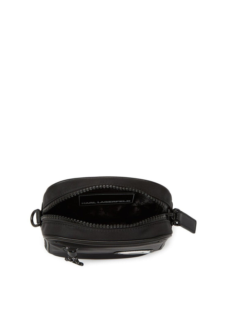 K/Ikon Crossbody Bag*