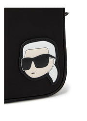 K/Ikon Crossbody Bag*