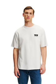 Sunglasses T-Shirt*