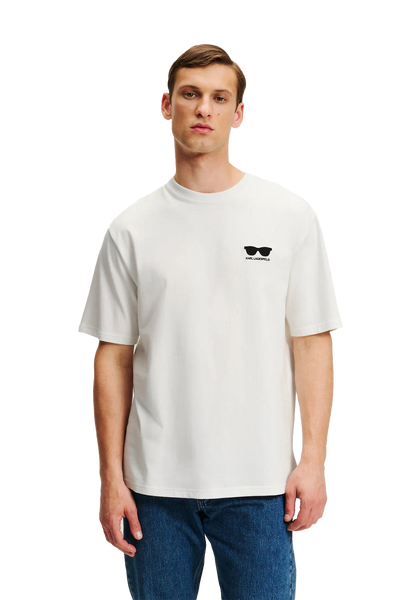 Sunglasses T-Shirt*