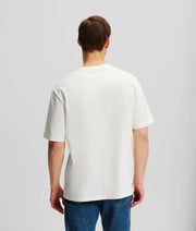 Sunglasses T-Shirt*