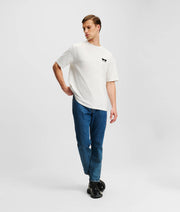 Sunglasses T-Shirt*